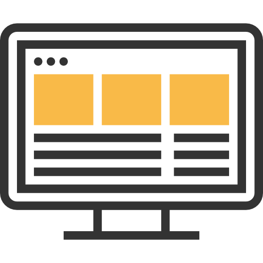 Member Business Promotion