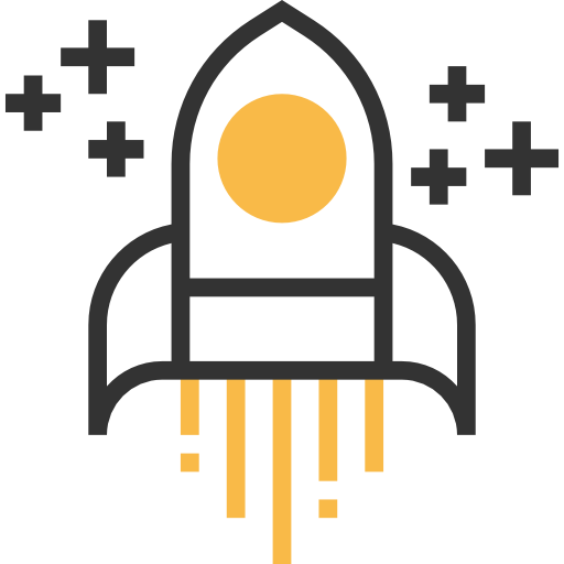 Knowledge Sharing Platform