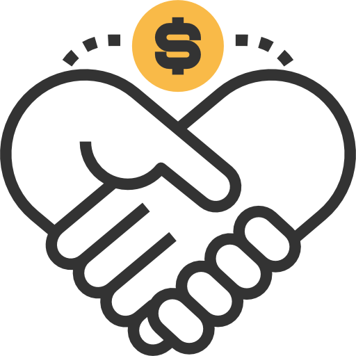Member Business Promotion