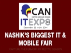 CAN IT Expo 2014