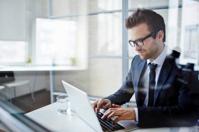 Why Choose CAN Blog CAN Nashik