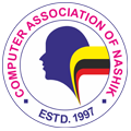 Computer Association of Nashik