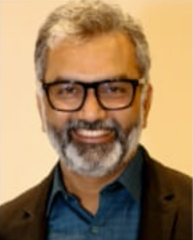 Mr. Amit Pawar